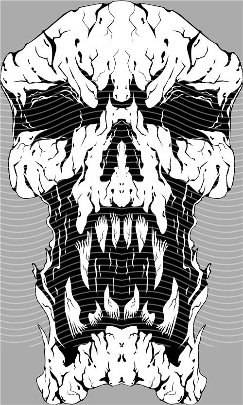 Street design-JT 3988